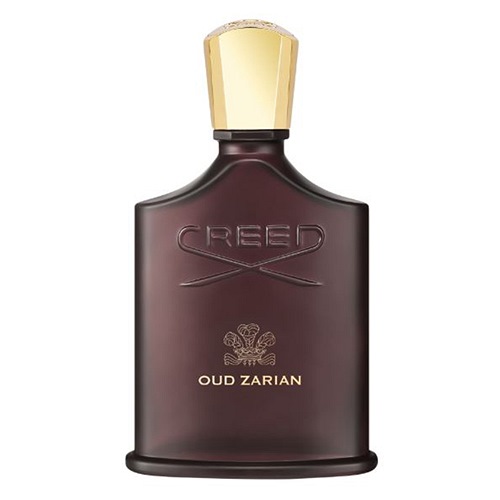 Creed Oud Zarian 100 мл
